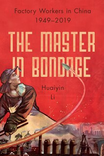 Couverture_The Master in Bondage