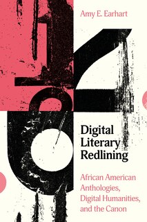Couverture_Digital Literary Redlining
