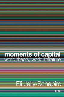 Front cover_Moments of Capital