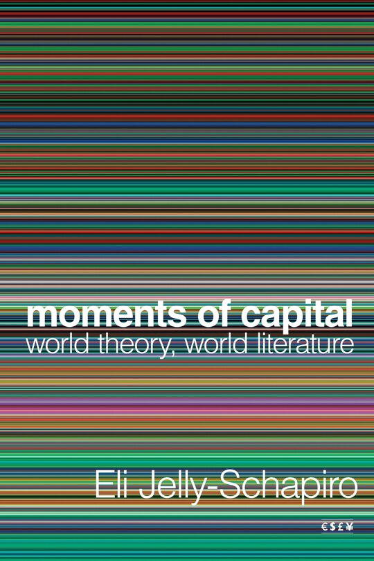 Front cover_Moments of Capital
