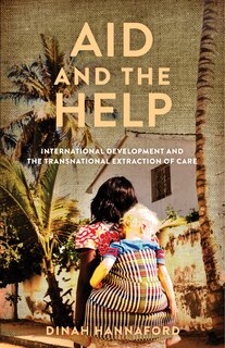 Front cover_Aid and the Help