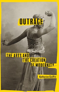 Couverture_Outrage