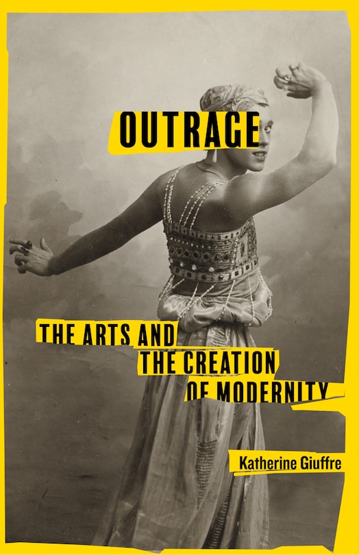 Couverture_Outrage