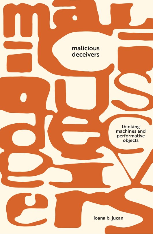 Couverture_Malicious Deceivers