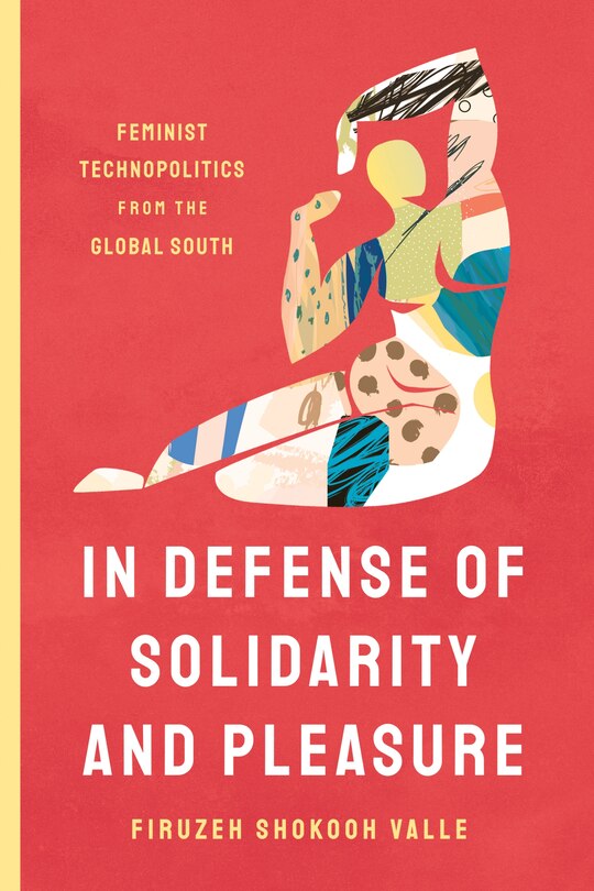 Front cover_In Defense of Solidarity and Pleasure