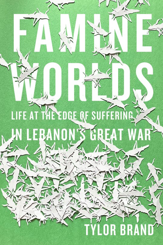 Front cover_Famine Worlds