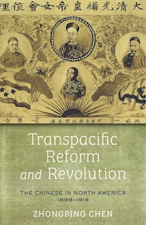 Front cover_Transpacific Reform and Revolution