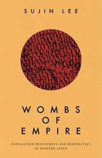 Couverture_Wombs of Empire