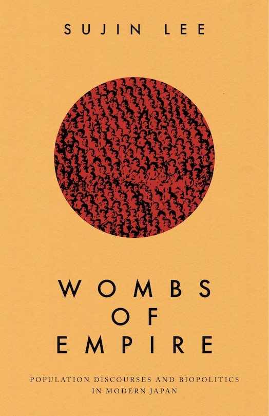 Couverture_Wombs of Empire