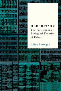 Front cover_Hereditary
