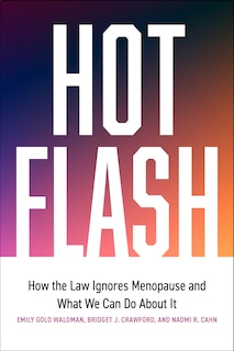 Couverture_Hot Flash