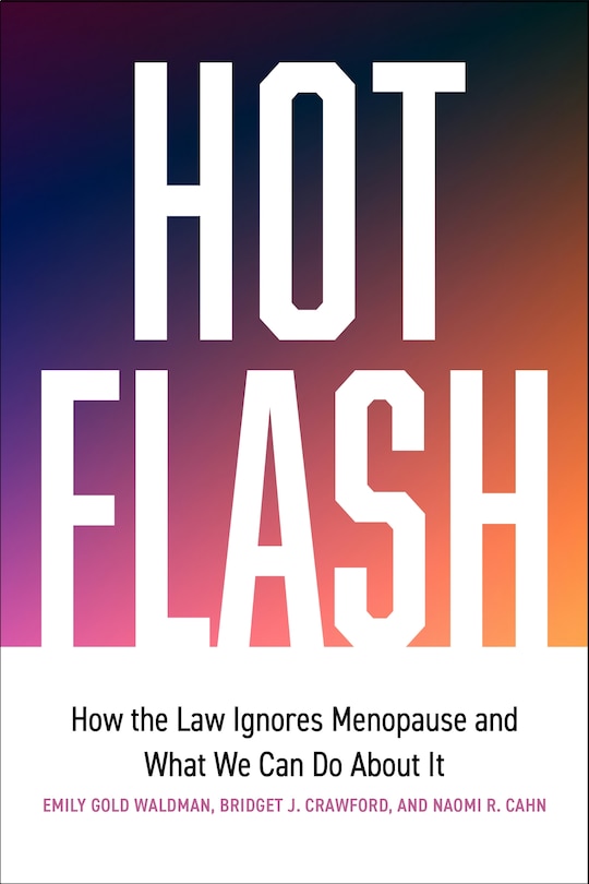 Couverture_Hot Flash