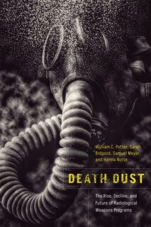 Front cover_Death Dust