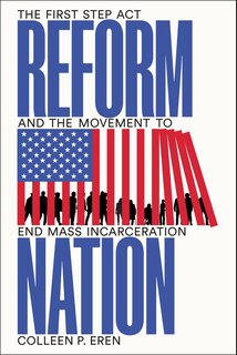 Front cover_Reform Nation