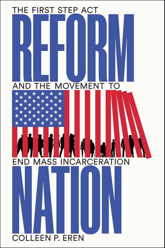 Front cover_Reform Nation