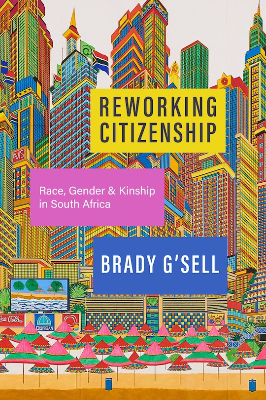 Front cover_Reworking Citizenship