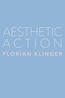 Front cover_Aesthetic Action