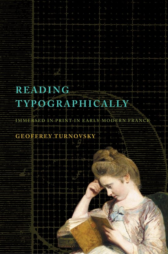 Front cover_Reading Typographically
