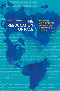 Couverture_The Reeducation of Race