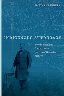 Couverture_Indigenous Autocracy