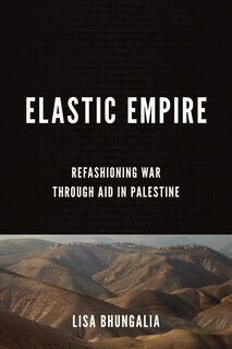 Couverture_Elastic Empire
