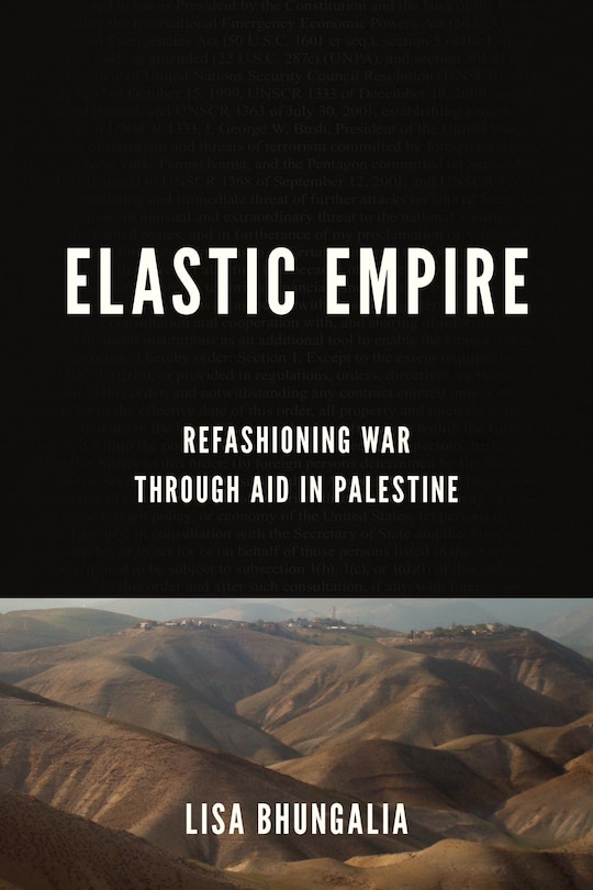 Couverture_Elastic Empire