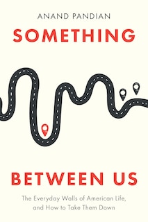 Front cover_Something Between Us