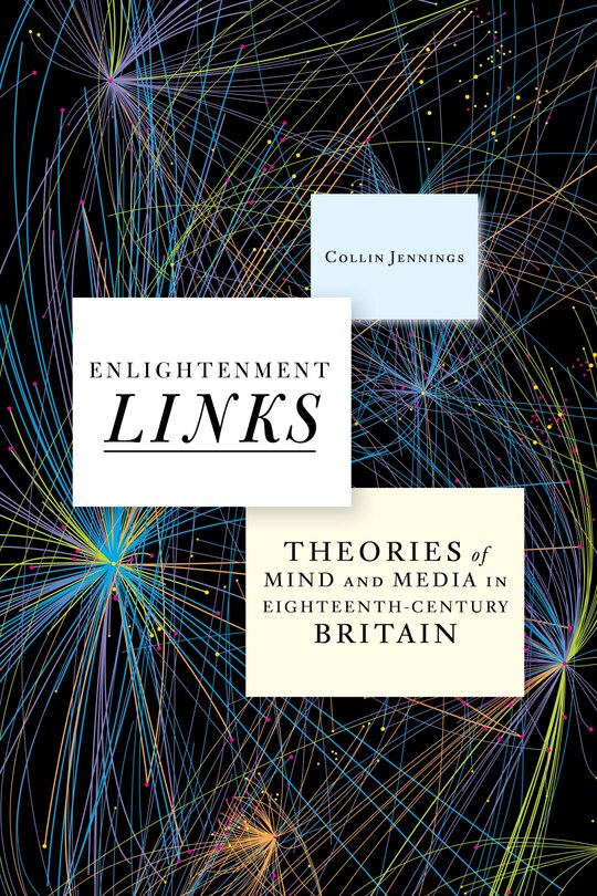 Front cover_Enlightenment Links
