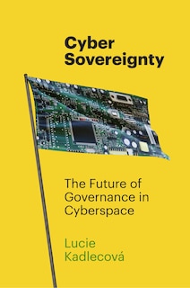 Couverture_Cyber Sovereignty