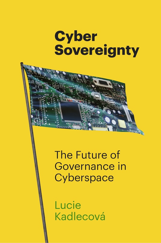 Couverture_Cyber Sovereignty