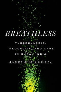 Couverture_Breathless
