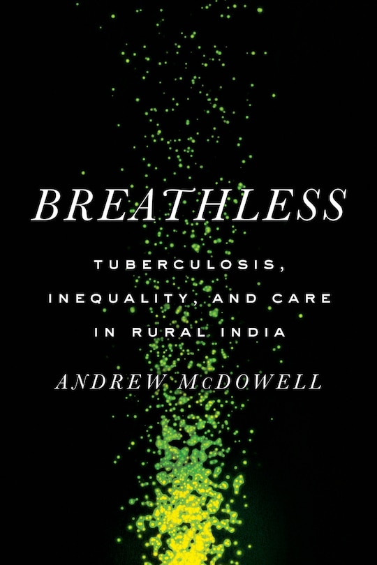 Couverture_Breathless