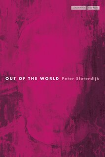 Front cover_Out of the World