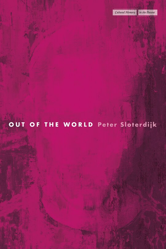 Front cover_Out of the World
