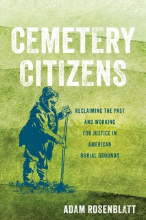 Couverture_Cemetery Citizens