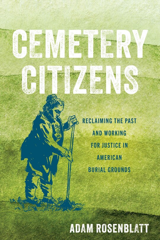 Couverture_Cemetery Citizens