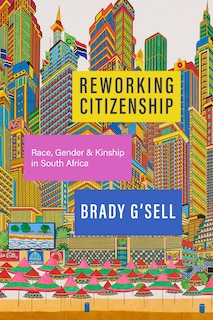 Front cover_Reworking Citizenship