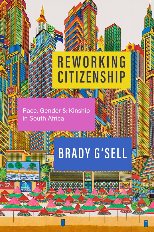 Front cover_Reworking Citizenship