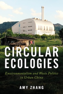 Front cover_Circular Ecologies