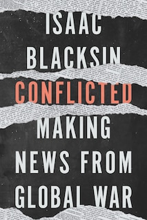 Couverture_Conflicted