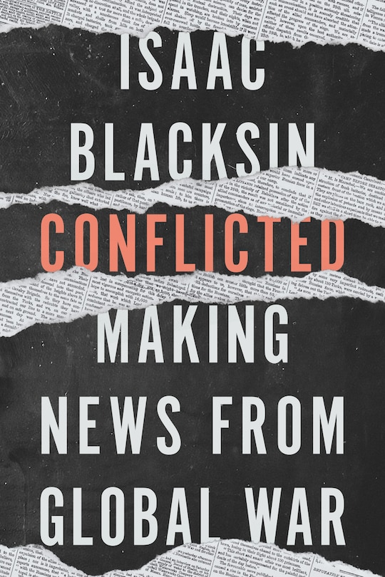 Couverture_Conflicted