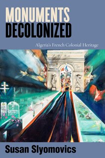 Couverture_Monuments Decolonized