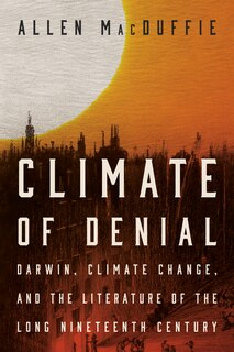 Front cover_Climate of Denial