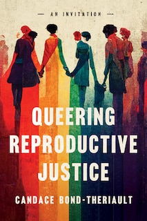 Front cover_Queering Reproductive Justice
