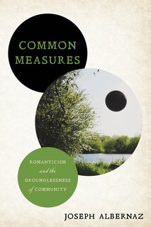 Couverture_Common Measures