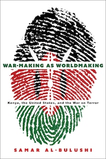 Couverture_War-Making as Worldmaking