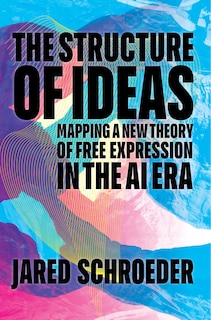 Couverture_The Structure of Ideas