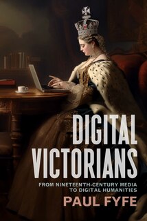 Front cover_Digital Victorians