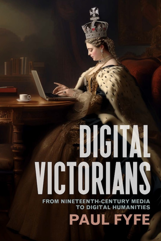 Front cover_Digital Victorians