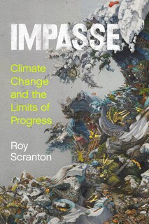 Front cover_Impasse